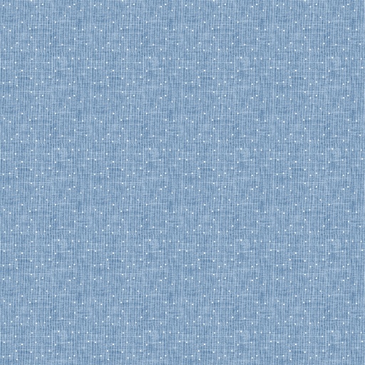 [92022-41] Stash // Stripe Dot, Sky