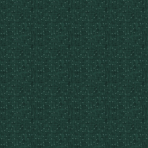 [92022-68] Stash // Stripe Dot, Emerald