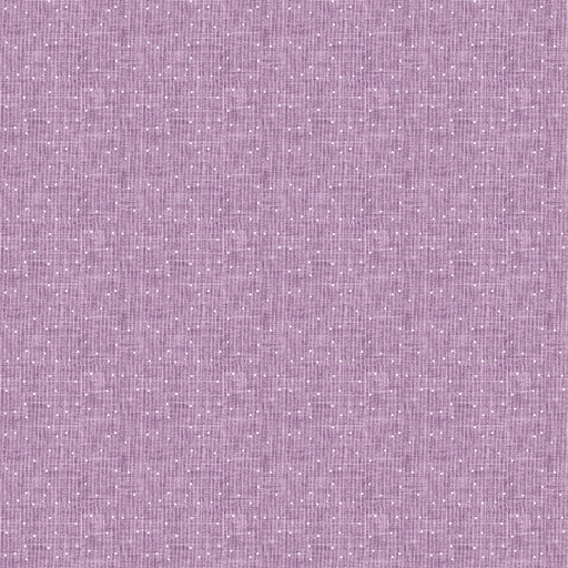 [92022-80] Stash // Stripe Dot, Orchid