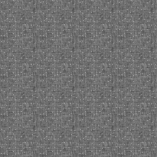 [92022-92] Stash // Stripe Dot, Steel