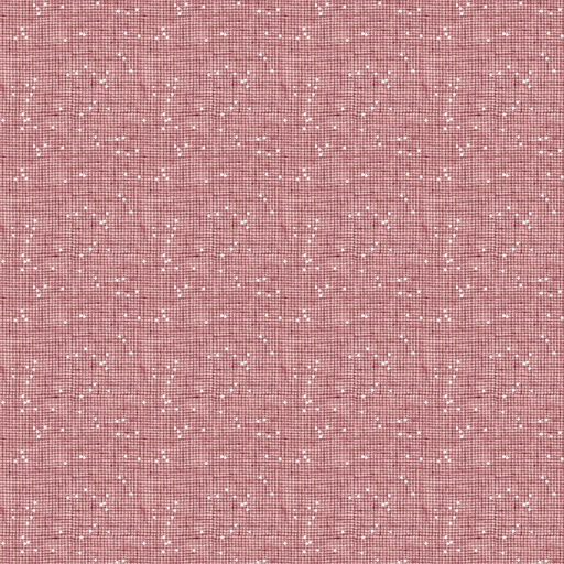 [92023-21] Stash // Check, Rose