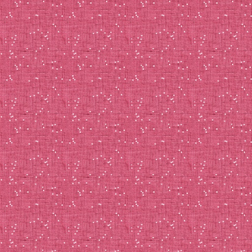 [92023-23] Stash // Check, Petal