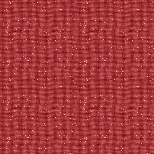 [92023-24] Stash // Check, Red