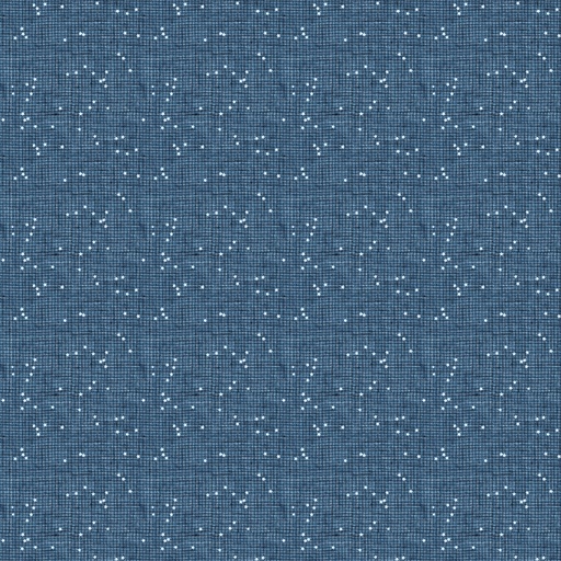 [92023-42] Stash // Check, Blue