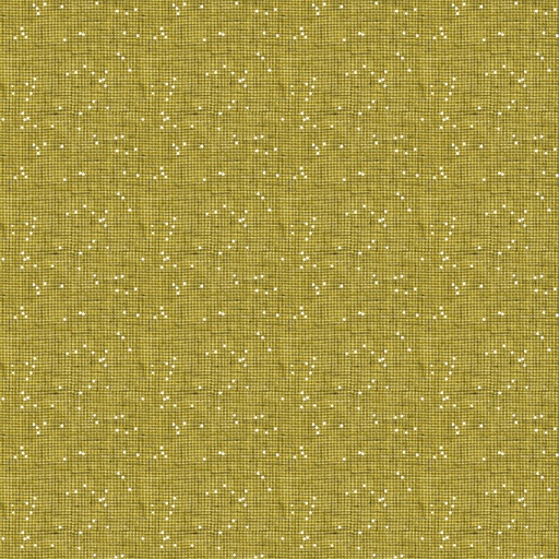 [92023-52] Stash // Check, Chartreuse