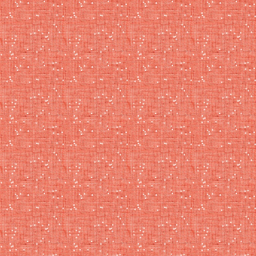 [92023-58] Stash // Check, Orange