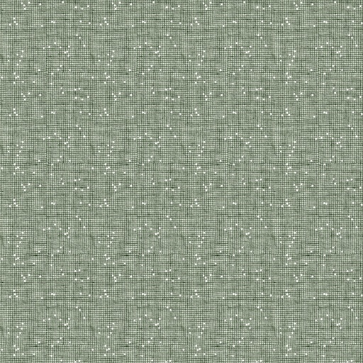 [92023-70] Stash // Check, Sage