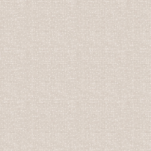 [92024-14] Stash // Triangles, Linen