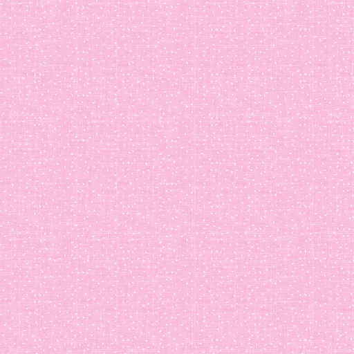 [92024-20] Stash // Triangles, Pink