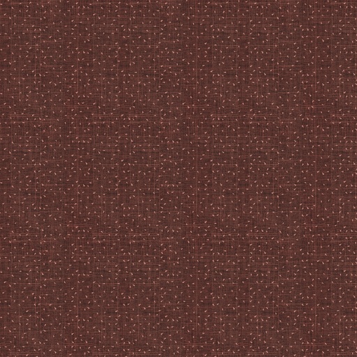 [92024-36] Stash // Triangles, Chocolate
