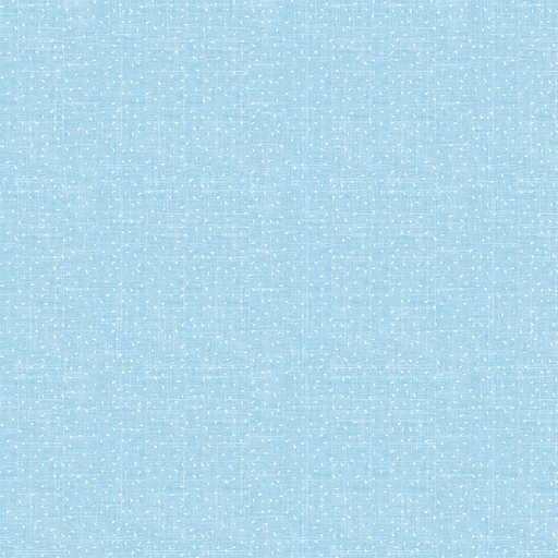[92024-40] Stash // Triangles, Cloud
