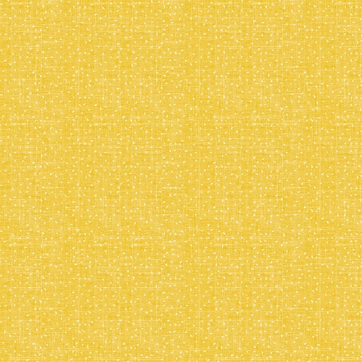 [92024-50] Stash // Triangles, Sun
