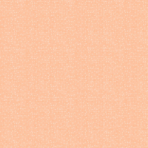 [92024-56] Stash // Triangles, Coral