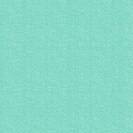 [92024-60] Stash // Triangles, Mint