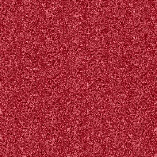 [90960-26] Blooming Memories // Branches, Red