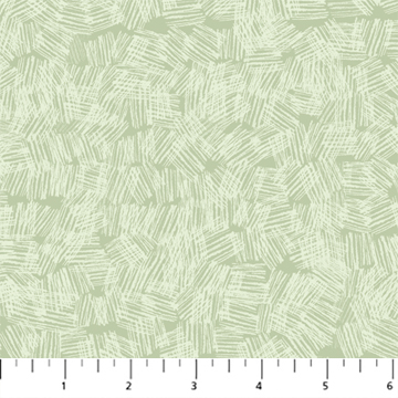 [92012-70] Serenity // 92012-70 Sage Green