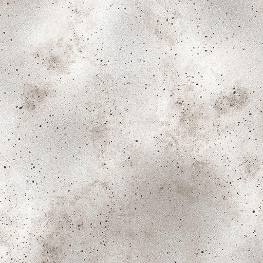 [8673-11] New Hue // Light Gray
