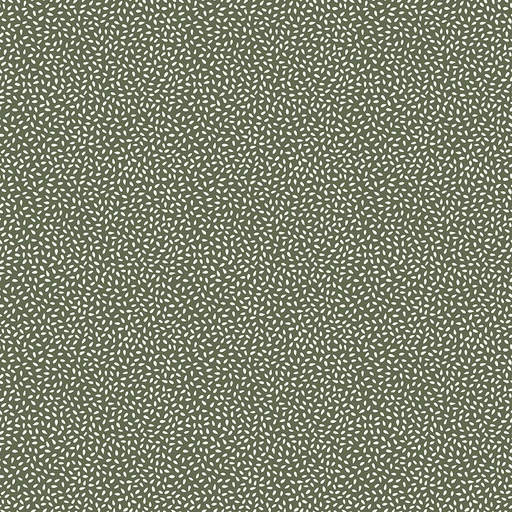 [EOB-C14285-GREEN] Let It Bloom // Seeds Green End of Bolt