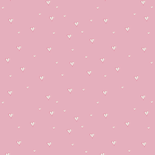 [EOB-DDR-25441] Daydream // Girl at Heart End of Bolt