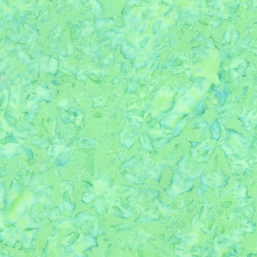 [BT21000-712] Expressions Batiks Hand-Dyes // Celery