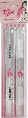 [NNBANDS] Nifty Notions Stabilizer Band Set