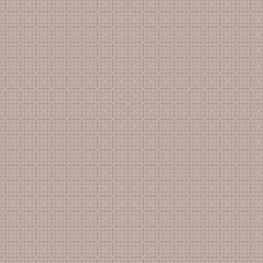 [92011-14] Serenity // 92011-14 Taupe