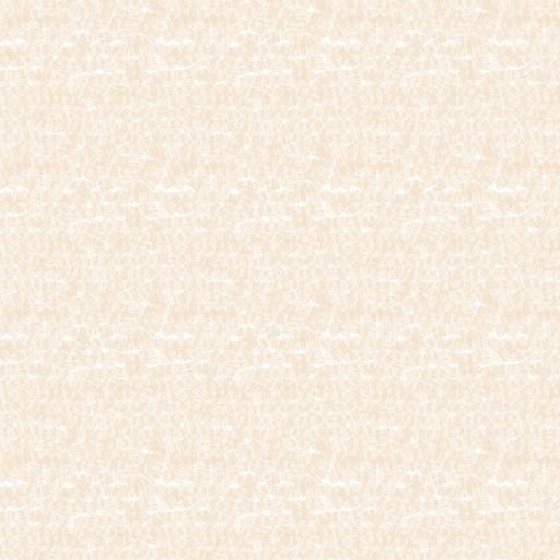 [92012-11] Serenity // 92012-11 Beige 