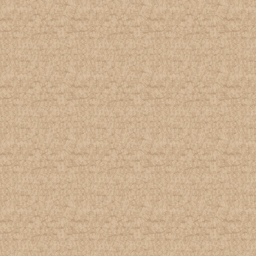 [92012-12] Serenity // 92012-12 Caramel