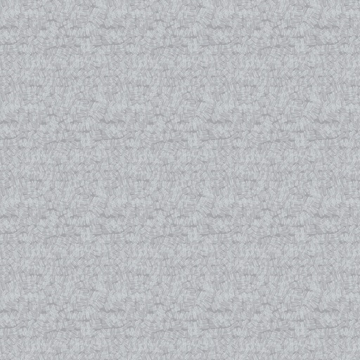[92012-90] Serenity // 92012-90 Gray