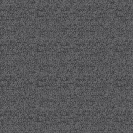 [92012-97] Serenity // 92012-97 Smoke