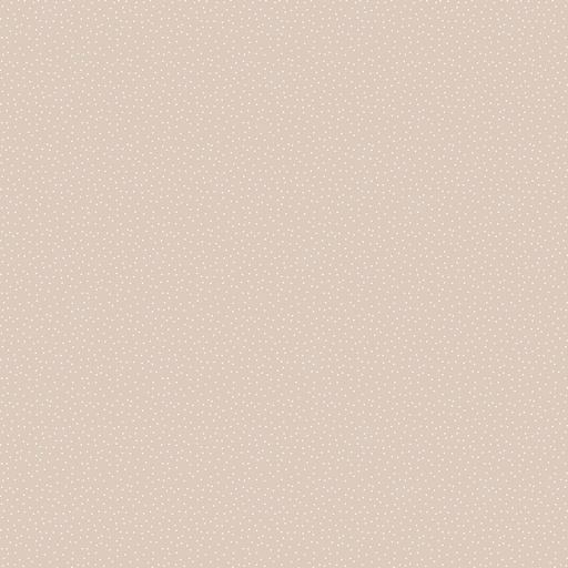 [92013-30] Serenity // 92013-30 Camel