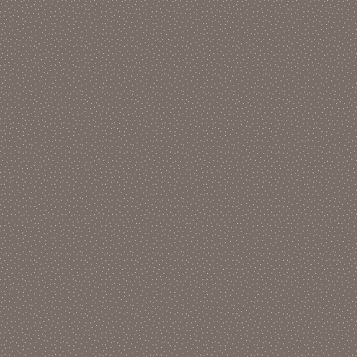 [92013-31] Serenity // 92013-31 Tan