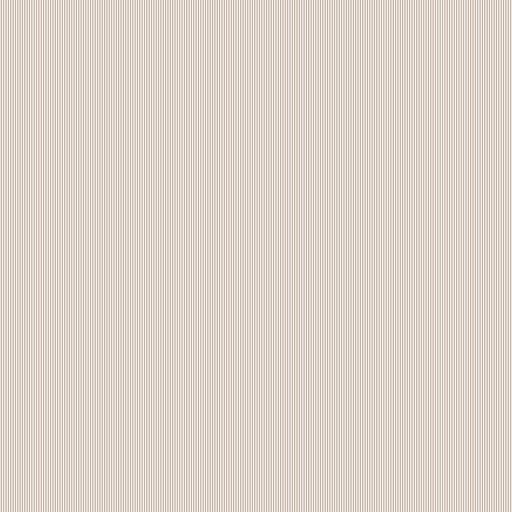 [92014-14] Serenity // 92014-14 Taupe