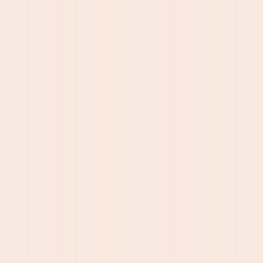 [92014-20] Serenity // 92014-20 Pink