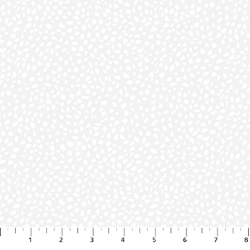 [92032-10] Dovetail // 92032-10 White Pigment