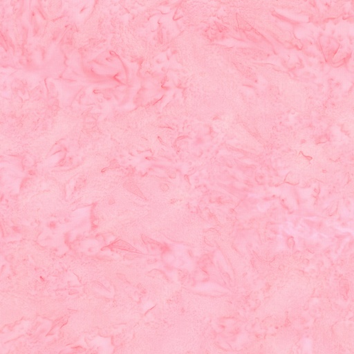 [BT21000-595] Expressions Batiks Hand-Dyes // Tea Rose