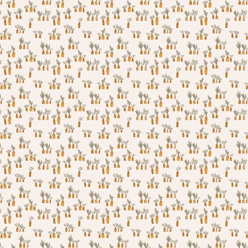 [RC91020-11] Blossom Breeze // RC91020-11 Carrots Cream