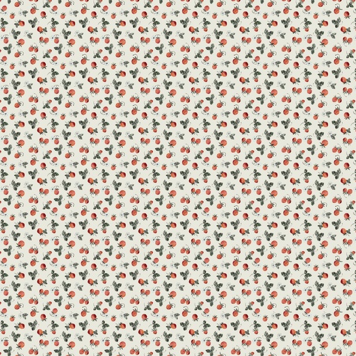 [RC91023-70] Blossom Breeze // RC91023-70 Strawberries Sage