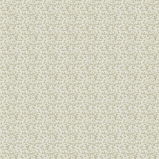 [RC91024-71] Blossom Breeze // RC91024-71 Ditsy Floral Pistachio