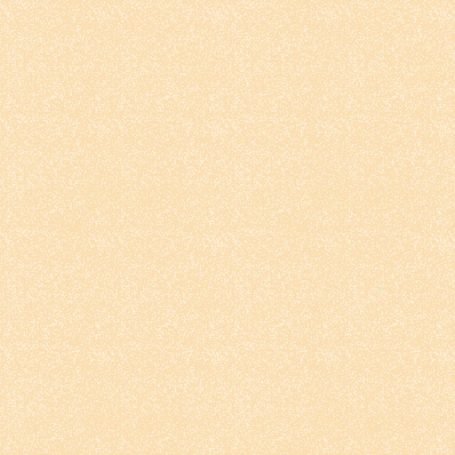 [RC91025-53] Blossom Breeze // RC91025-53 Ditsy Floral Orange