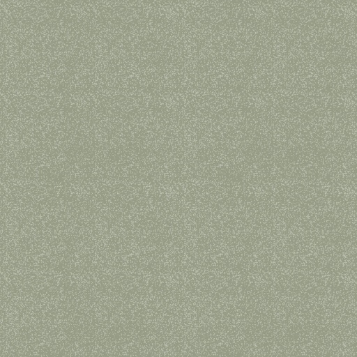 [RC91025-72] Blossom Breeze // RC91025-72 Texture Green