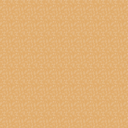 [RC91026-56] Blossom Breeze // RC91026-56 Bees Orange