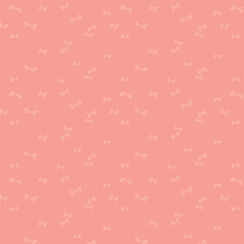 [MID38301] Midsummer // Flights of Fancy - Blossom