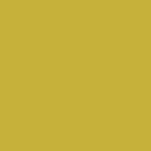 [PE515] AGF Pure Solids // Olive Oil