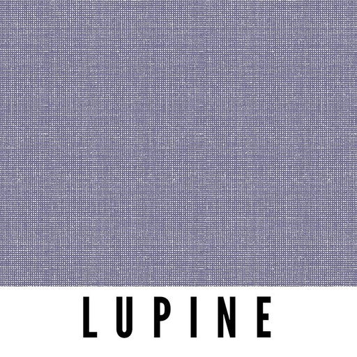 [ROLL-LUPI-C] Splash Fabric Laminated Cottons // Lupine