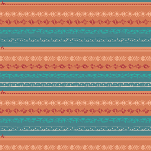 [EOB-BINLEN75] 2.5 Edition // Southwest Bound from Land of Enchantment End of Blot