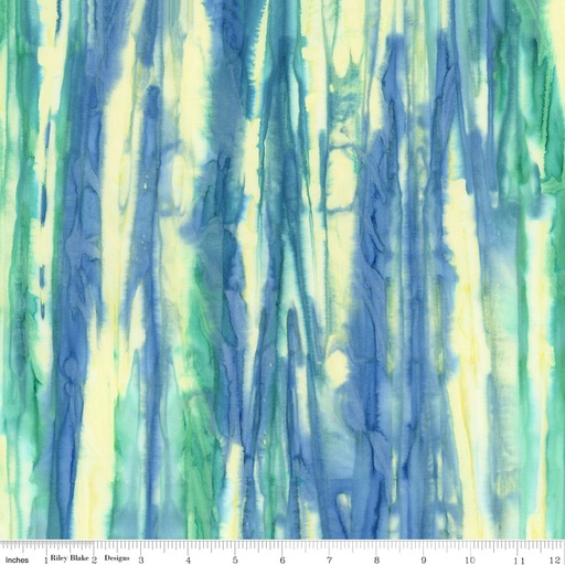 [BT23277-300] Express Yourself Contours // Coastal Shimmer