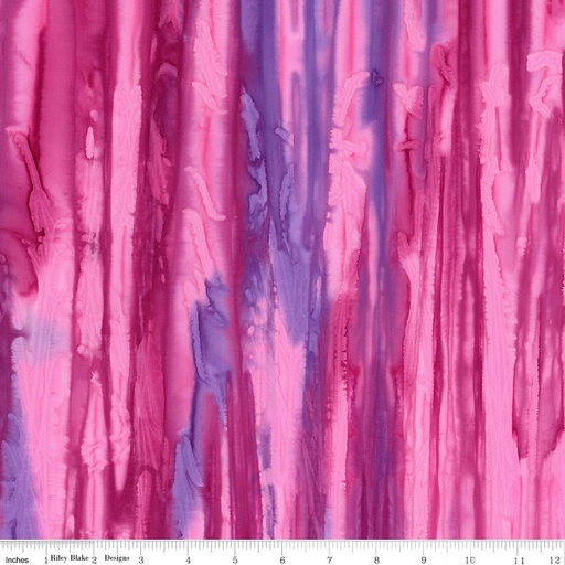 [BT23277-205] Express Yourself Contours // Tulip Time