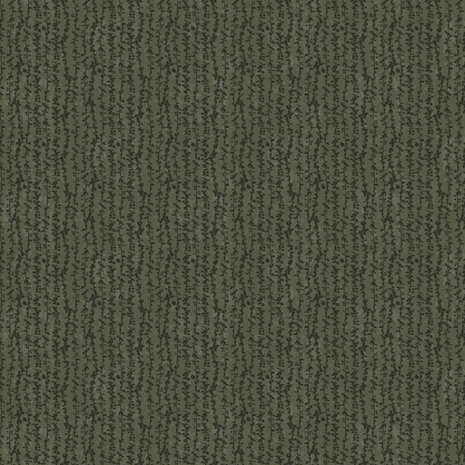 [91146-76] Tranquility // Thyme Green