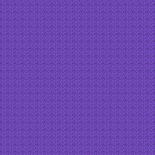 [A-1504-P] Molly's Magic // Flox Aster